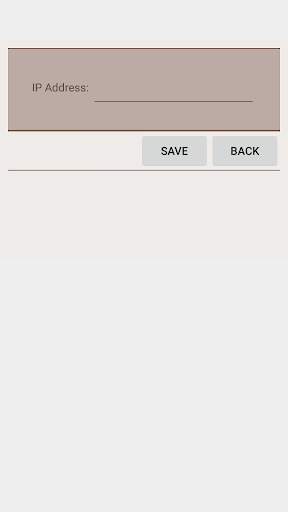 Webs App 2 تصوير الشاشة