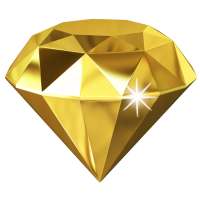 Diamond Rush