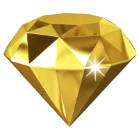 Diamond Rush