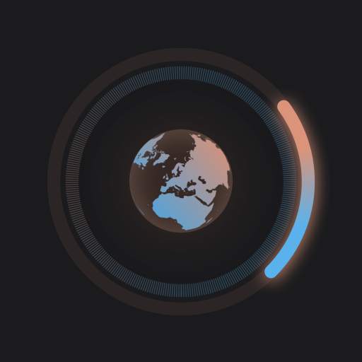 Normal VPN - Stable&Safe Proxy 1.3.6