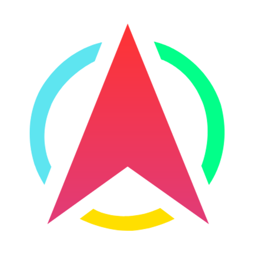 IAS ALLY icon