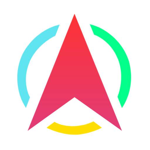 IAS ALLY 2.0.6