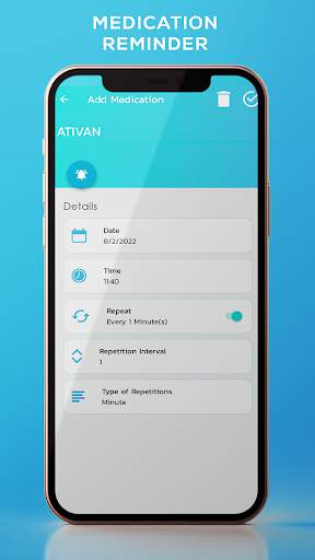 Running Tracker & Home Workout screenshot 8