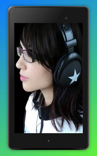 Radio Party Djmixes na żywo   online Polskie Radio screenshot 5