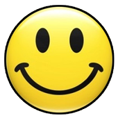 LuckyPatcher icon