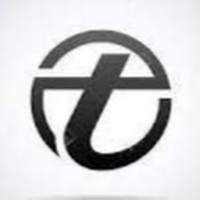 TECHORAGON VPN LITE -  Free Tweaks  Injection  VPN