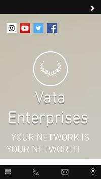 VATA SOCIAL MEDIA BOOSTER screenshot 5