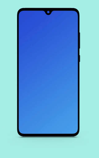 Solid Color Wallpaper screenshot 22