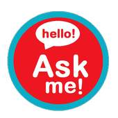 Ask me messenger 2.7.0