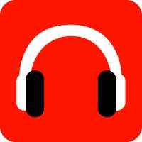Simple Music Player