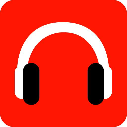 Simple Music Player 2.1