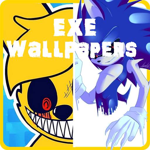 EXE Wallpapers 1.0