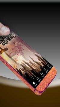 Mp3 Worship Songs screenshot 2