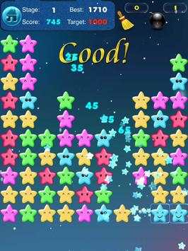 Star Crush screenshot 3