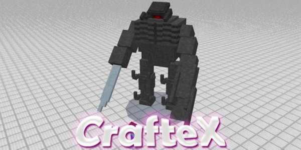 Transformers Mod screenshot 2