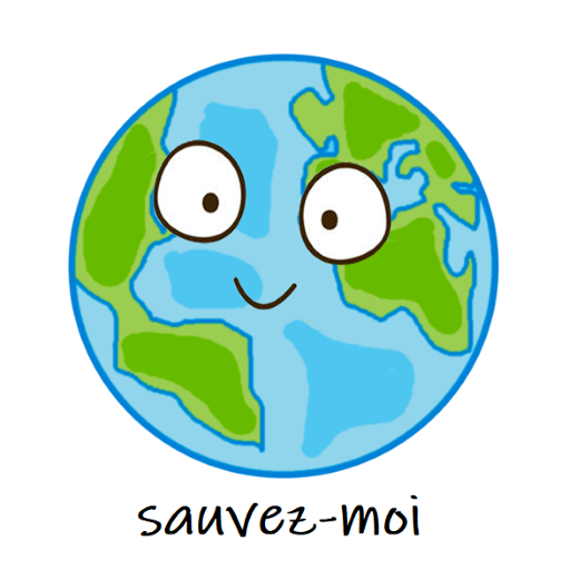 Défi Environnement icon