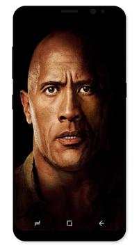 Jumanji Game and Movie Wallpapers screenshot 5