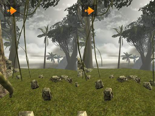 VR Experience Lite screenshot 18