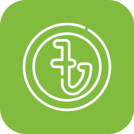 Etaka - Enjoy everything icon