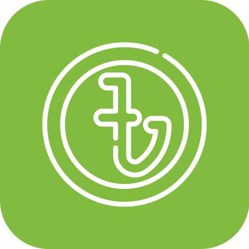 Etaka - Enjoy everything 1.1.5