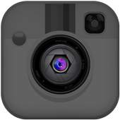 Camera for Vivo V11 230.05.24