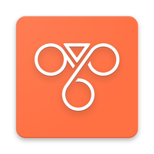 VpnTube - Unlimited Free VPN Proxy for Android icon