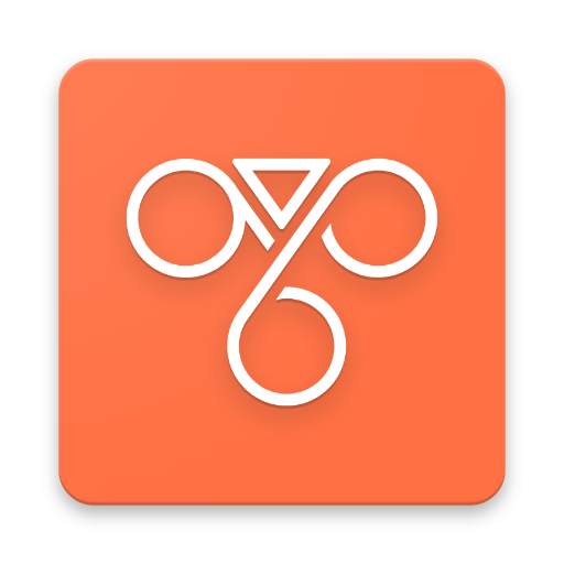 VpnTube - Unlimited Free VPN Proxy for Android 1.3.2