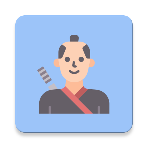 Free Manga Reader App icon