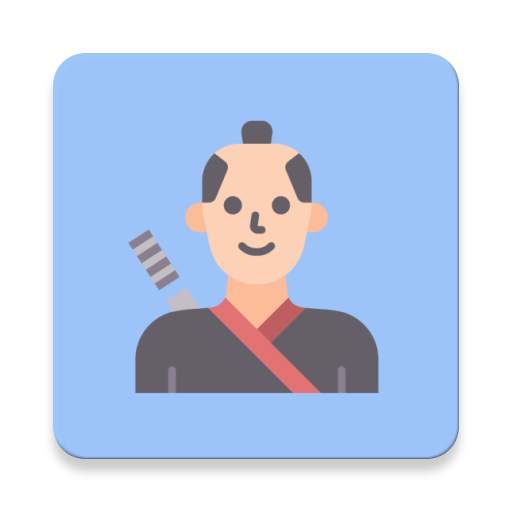 Free Manga Reader App 1.4