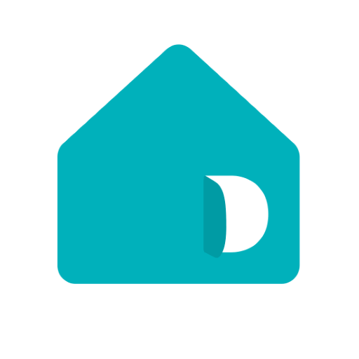 Dekoruma: Furniture &amp; Interior icon