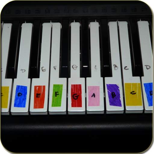Real Piano Perfect Keyboard - Free Music 2020 1.1