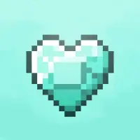 Live Minecraft Wallpaper icon