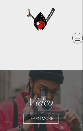 Lex Scope App screenshot 2