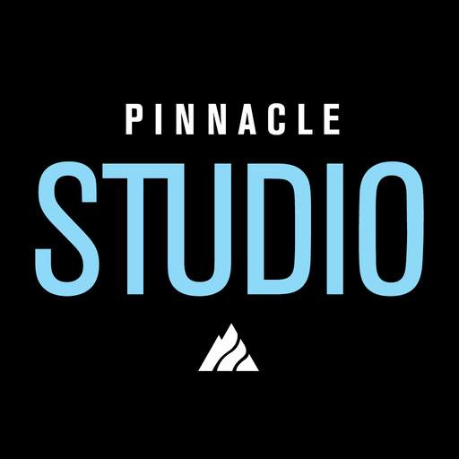 Pinnacle Studios 5.2.6