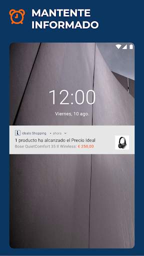 idealo: comparador de precios screenshot 5