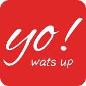 Yo! watsup 1.0.8