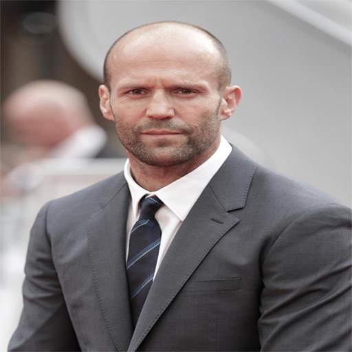 Best Movies Jason Statham 1.0