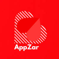 AppZar - Dating App & meet singels & Zawaj Halal