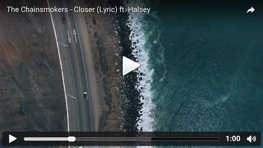 Top Trending Music Videos screenshot 4