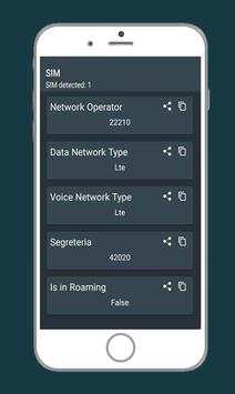 copy to sim card pro screenshot 2