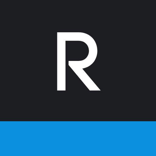 RoboRoxx - Home Services , Shops & More 🇮🇳 1.5
