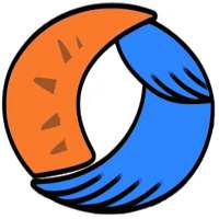 LottoSmart lottery draws and statistics