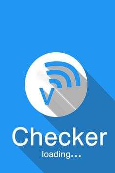 Real VoLTE Checker(JIO etc..) screenshot 1