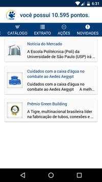 Mundo Tigre screenshot 5