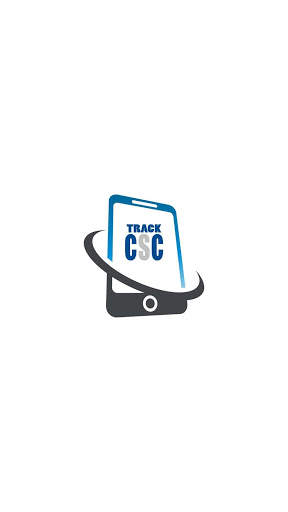 Track CSC screenshot 1