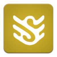 Learn German on 9Apps