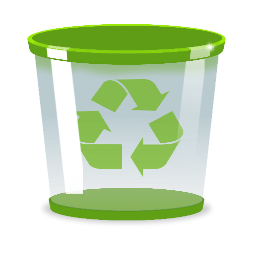 Fast Uninstaller NoRoot/Root أيقونة