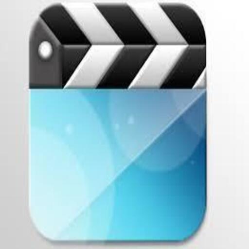 Quikc TV icon