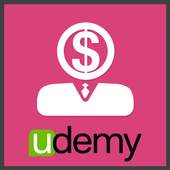 Study & Earn Money 1.9