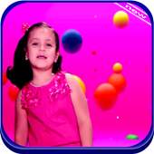 البنت الشطورة F.Coen DEV
